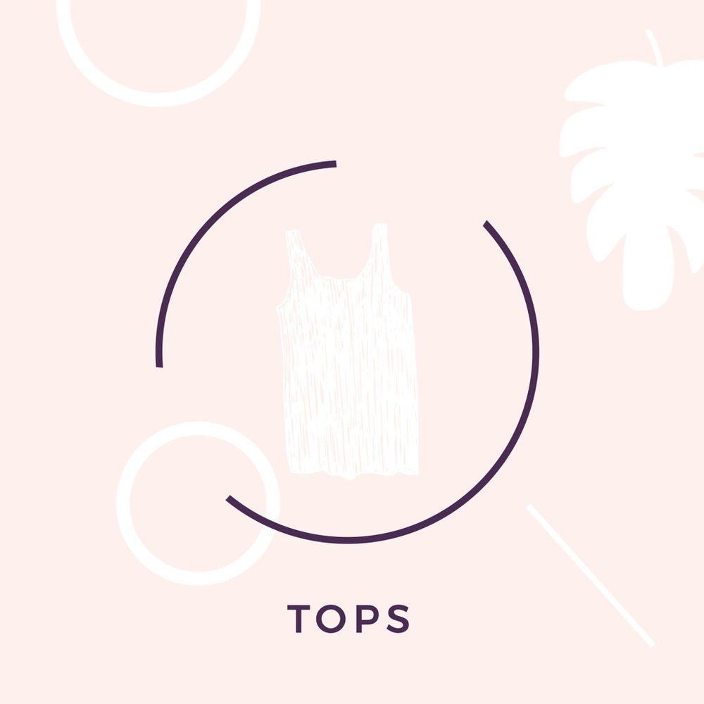 Tops